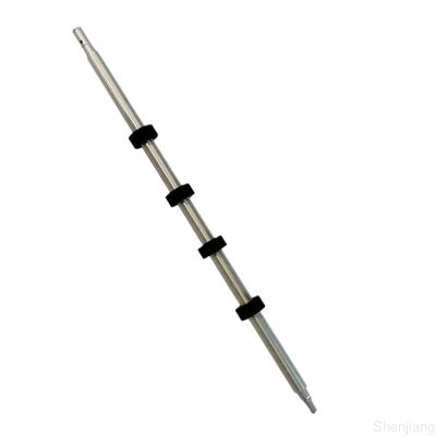 Eje de transmisión ATM Diebold Transport Shaft 16x7 1750366130