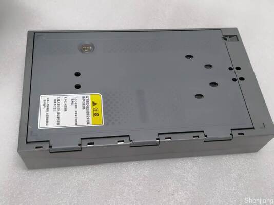 7000000145 Hyosung piezas de máquinas de cajeros automáticos