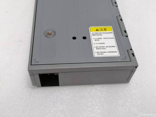 7000000145 Hyosung piezas de máquinas de cajeros automáticos