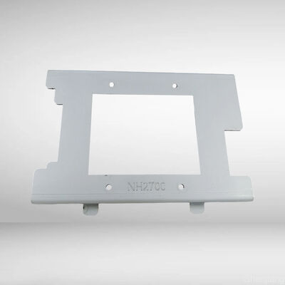 Piezas de la máquina ATM Hyosung 2700CE NH2700 Soporte de montaje del teclado S4210003125 para 8000R 7130320100