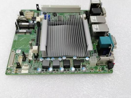 Placa de control Hyosung 299-FA341-103HG  Repuestos para cajeros automáticos