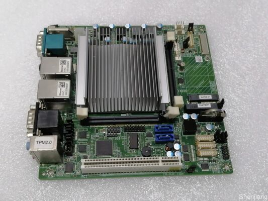 Placa de control Hyosung 299-FA341-103HG  Repuestos para cajeros automáticos