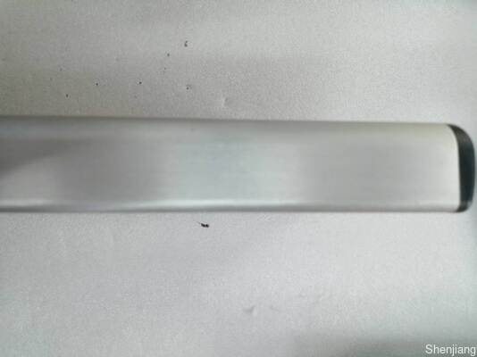 PIEZAS DE CAJERO AUTOMÁTICO Wincor SOP 01750109076 Panel de Operador USB