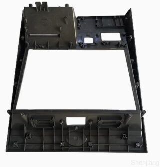 Fascia frontal Wincor 2050XE 01750082904 01750094393 1750082904 1750094393