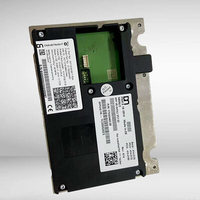 Piezas nuevas y originales para cajeros automáticos Diebold FRA13 19-5914 N806/2 Teclado EPP V8 INTA2 ST2 Q1 P/N 1750346538