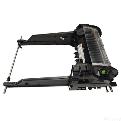 Piezas de cajero automático Diebold SDU Unidad de dispensación de apilador FL RL V6A PN 01750342439 1750342439