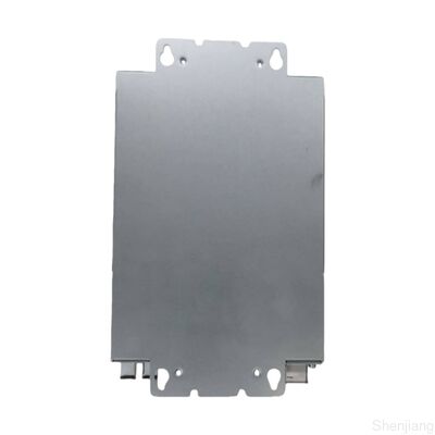 Fuente de alimentación Diebold 600W  Unidad de alimentación NSL CD 1750307015