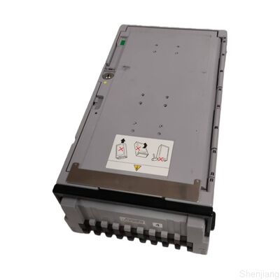 Glori 1-Cassette de billetes de banco LB34P9000Y0 ATM Caja de efectivo