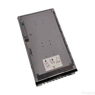 Glori 1-Cassette de billetes de banco LB34P9000Y0 ATM Caja de efectivo