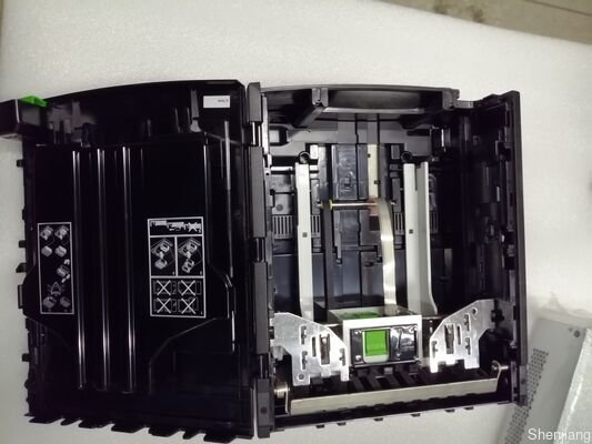 Piezas al por mayor para cajeros automáticos Wincor Cassette de efectivo 1750178754