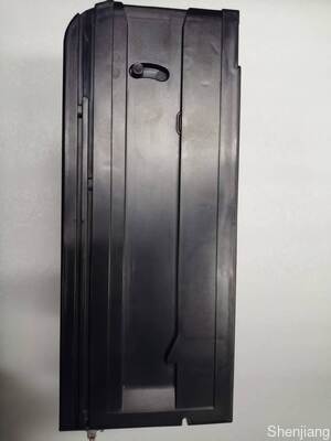 Piezas al por mayor para cajeros automáticos Wincor Cassette de efectivo 1750178754