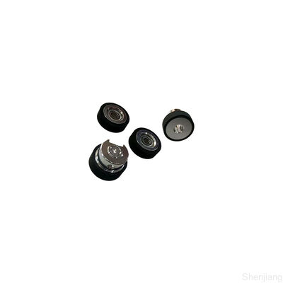 175173205 Wincor ATM Parts V2CU OMR kit de rodillos Lector de tarjetas