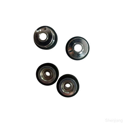 175173205 Wincor ATM Parts V2CU OMR kit de rodillos Lector de tarjetas