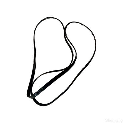 S2M8286  Correa de distribución de tipo diente de engranaje 828x