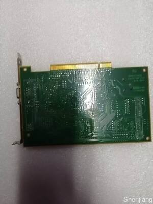 Piezas de la máquina ATM NCR 66xx SSPA PC Board 4450708578