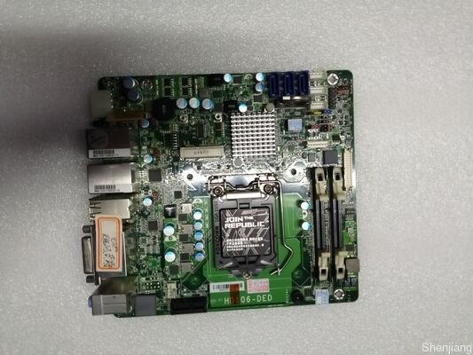 Piezas de cajero automático Diebold CCA PRCSR 49256605200A