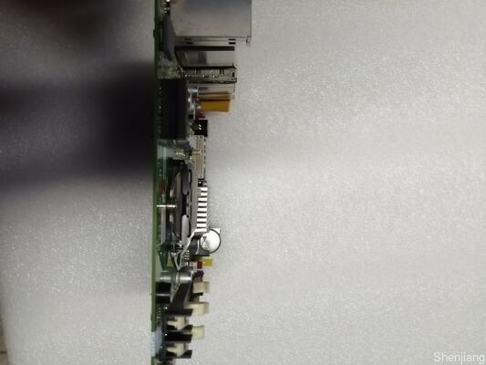 Piezas de cajero automático Diebold CCA PRCSR 49256605200A