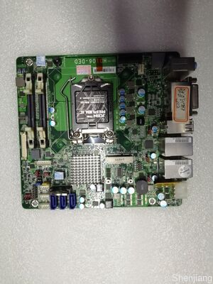 Piezas de cajero automático Diebold CCA PRCSR 49256605200A