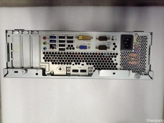 Componente de cajero automático Wincor Nixdorf 1750267851 Wincor PC Core