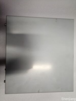 Componente de cajero automático Wincor Nixdorf 1750267851 Wincor PC Core