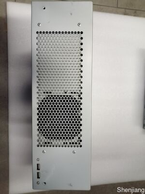 WINCOR PC BEETLE mini cajero automático Procash 01750228918