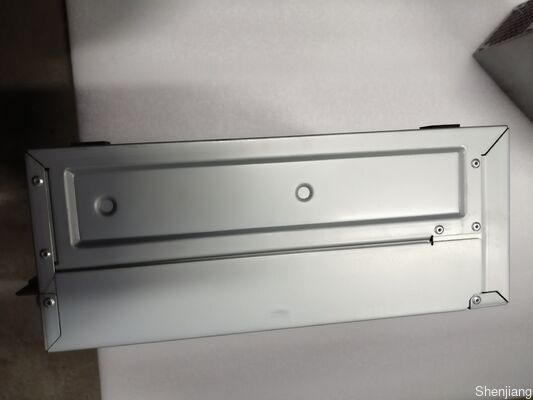 WINCOR PC BEETLE mini cajero automático Procash 01750228918