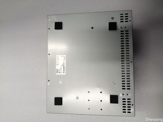 WINCOR PC BEETLE mini cajero automático Procash 01750228918