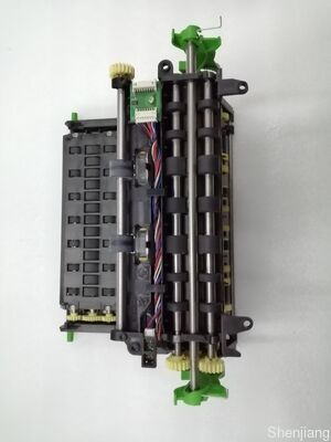 1750140999 Unidad de transporte Wincor Cineo C4060 Cabezal de ruta corta Crs/ATS ATM