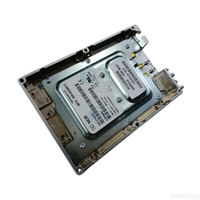 445-0744307/4450744307 NCR piezas de cajeros automáticos US BRUS EPP teclado teclado