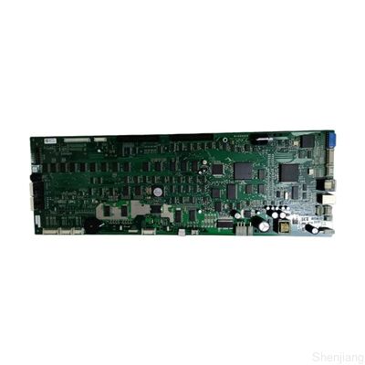 1750105679 Wincor CMD USB Control Board ATM Piezas CMD tarjeta de control