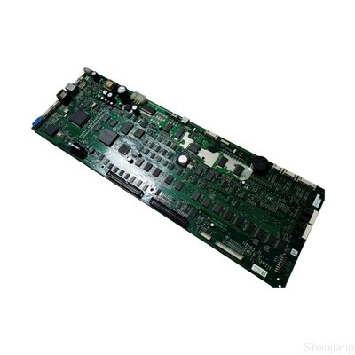 1750105679 Wincor CMD USB Control Board ATM Piezas CMD tarjeta de control