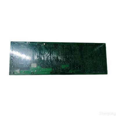 1750105679 Wincor CMD USB Control Board ATM Piezas CMD tarjeta de control