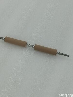 Wincor ATM piezas de repuesto 2050XE CMD Stacker Shaft 175044966 ATM