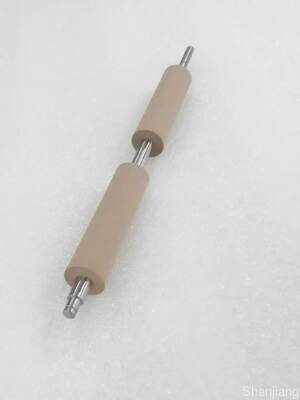 Wincor ATM piezas de repuesto 2050XE CMD Stacker Shaft 175044966 ATM