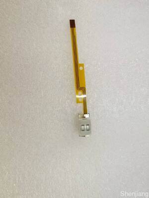 Lector de tarjetas NCR 3Q8 nuevo, cabezal magnético R1/2 pre-cabezal para cajeros automáticos, pieza 9980235658