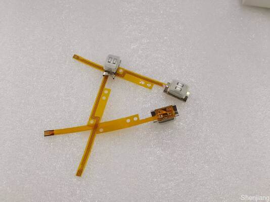 Lector de tarjetas NCR 3Q8 nuevo, cabezal magnético R1/2 pre-cabezal para cajeros automáticos, pieza 9980235658