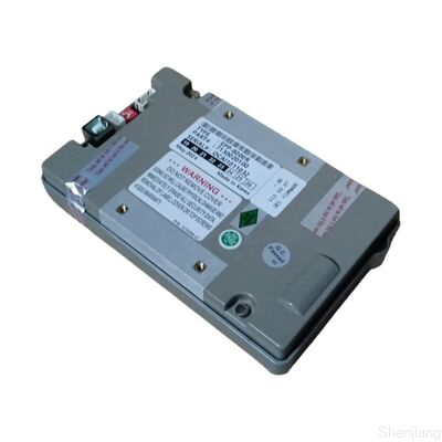 7130020100 cajero automático EPP 8000R teclado teclado piezas de máquina Hyosung EPP 8000R fábrica
