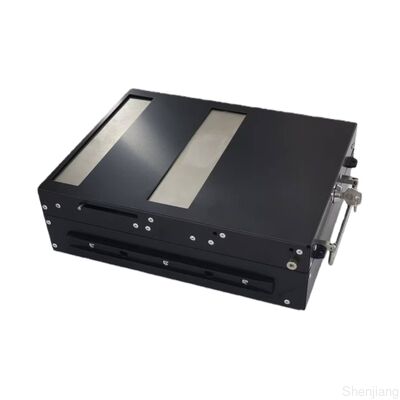 GRG 8240 Rechazar la cinta CDM8240-RV-001 YT4.100.207