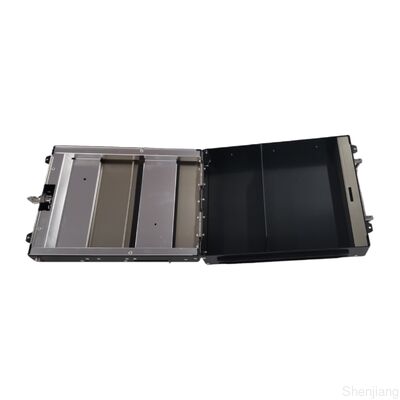 GRG 8240 Rechazar la cinta CDM8240-RV-001 YT4.100.207