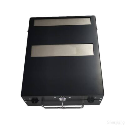 GRG 8240 Rechazar la cinta CDM8240-RV-001 YT4.100.207