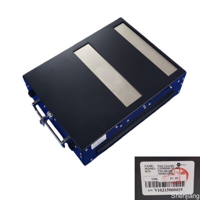 GRG 8240 Rechazar la cinta CDM8240-RV-001 YT4.100.207