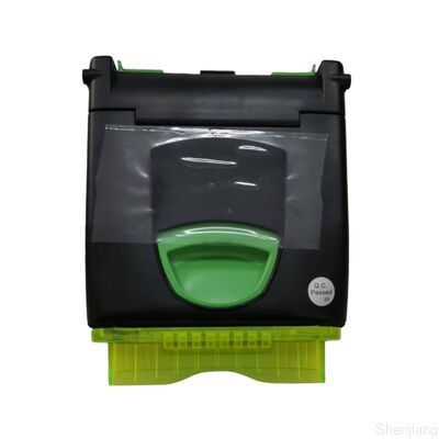 Impresora de recibos térmicos VKP80III original 915DX011700300