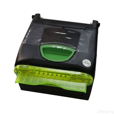 Impresora de recibos térmicos VKP80III original 915DX011700300