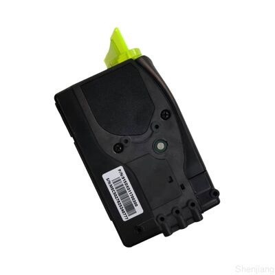 Impresora de recibos térmicos VKP80III original 915DX011700300