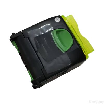 Impresora de recibos térmicos VKP80III original 915DX011700300