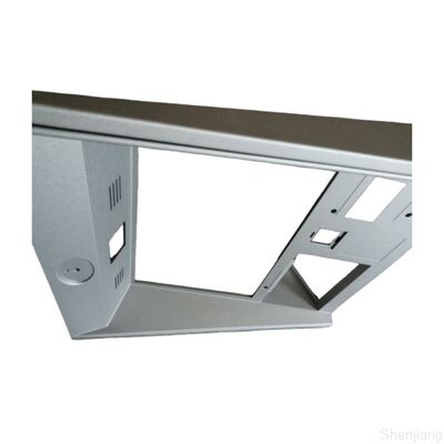 Fábrica de Cajeros Automáticos 1750245768 Wincor CS280 Facial Wincor Nixdorf 280