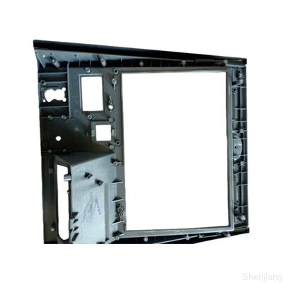 Fábrica de Cajeros Automáticos 1750245768 Wincor CS280 Facial Wincor Nixdorf 280