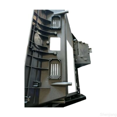 Fábrica de Cajeros Automáticos 1750245768 Wincor CS280 Facial Wincor Nixdorf 280