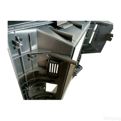 La fábrica de cajeros automáticos 1750257821 Wincor CS280 Facial Wincor Nixdorf 280