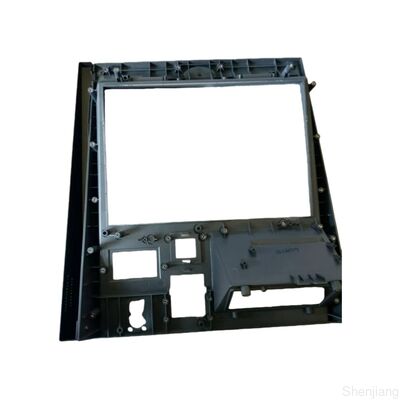 La fábrica de cajeros automáticos 1750265319 Wincor CS280 Facial Wincor Nixdorf 280